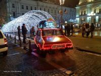Imagine atasata: Arad_decembrie_2016 (14).jpg